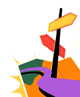 How it works illustration