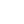Fund wallet